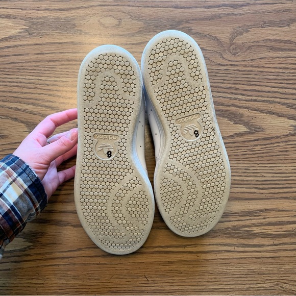 Adidas stan smith - Picture 6 of 8